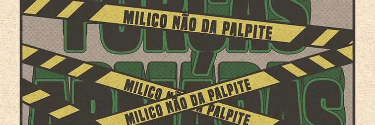 PorcelanaFrango's profile banner image