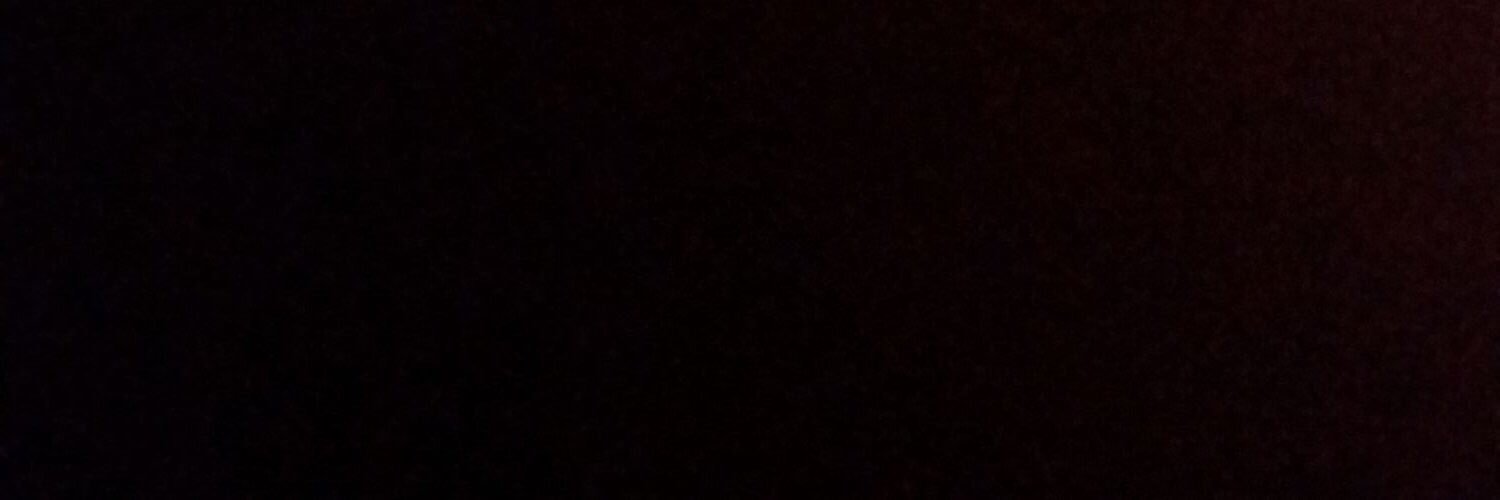 ____ijj____'s profile banner image