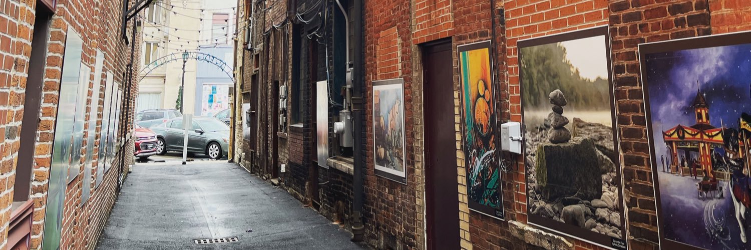 windkeepgoing banner