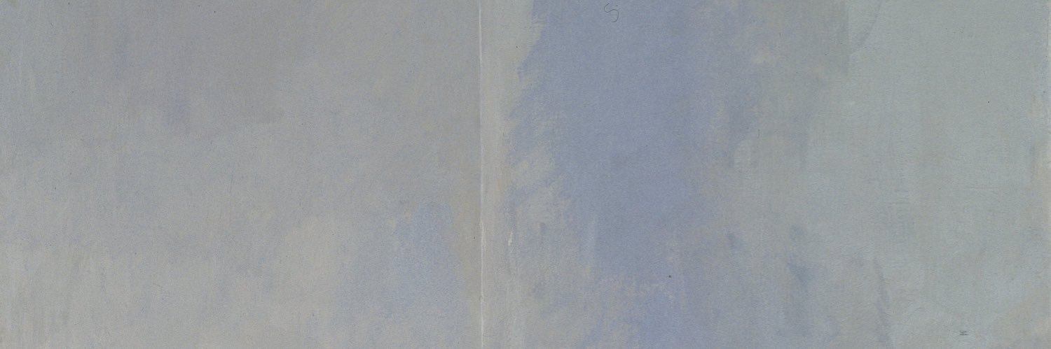 e00 banner