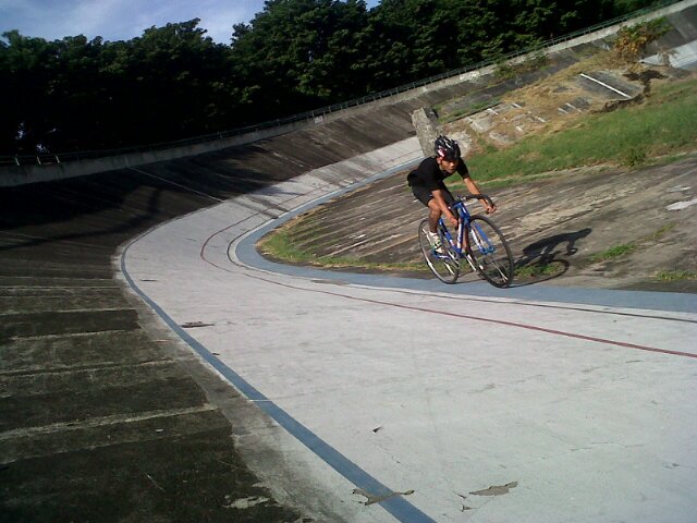 FNF Chapter Solo banner