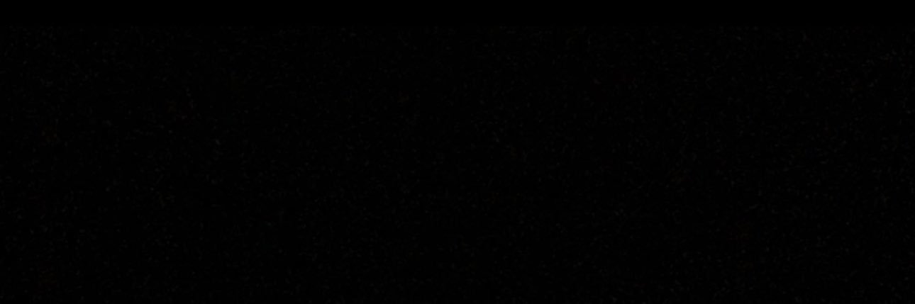 Alibs6's profile banner image