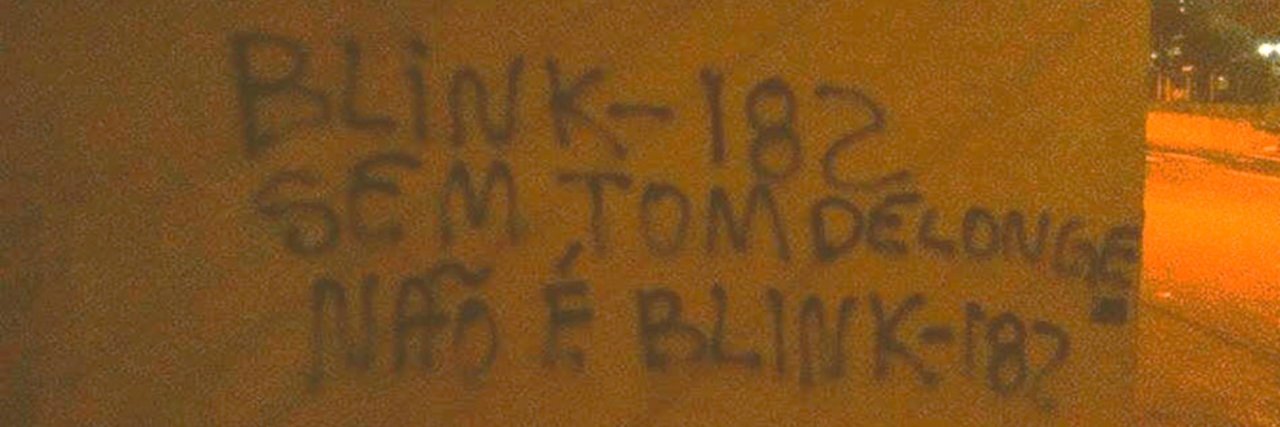 filipe jeronymo banner