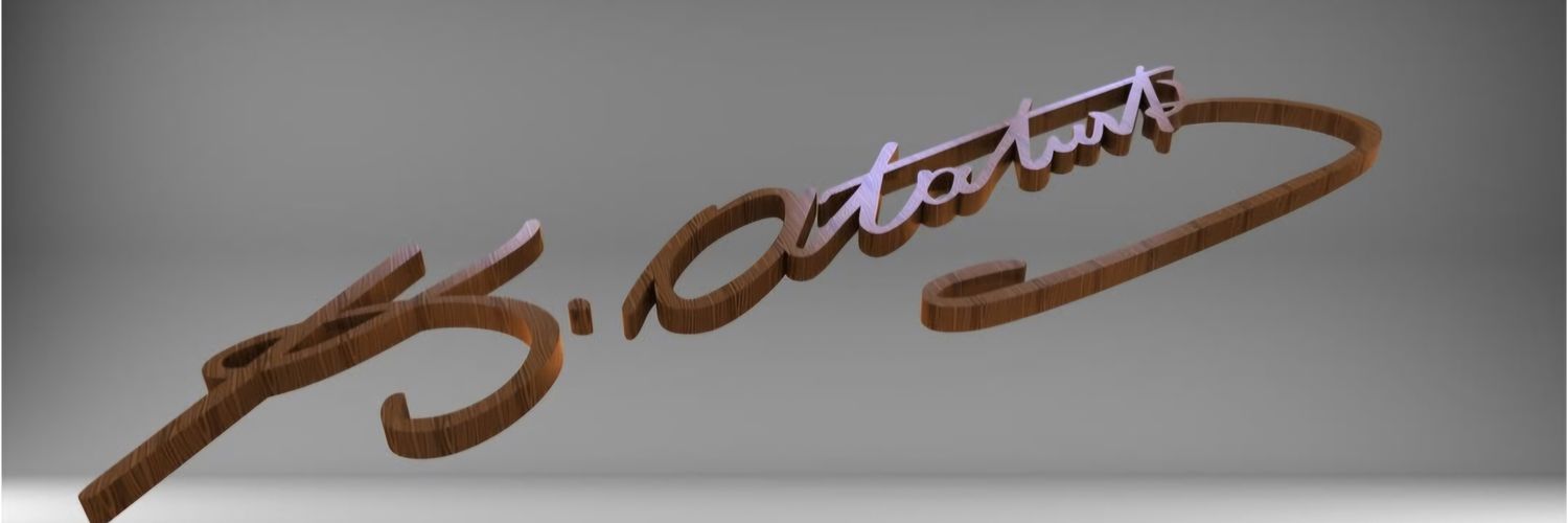 Cans banner