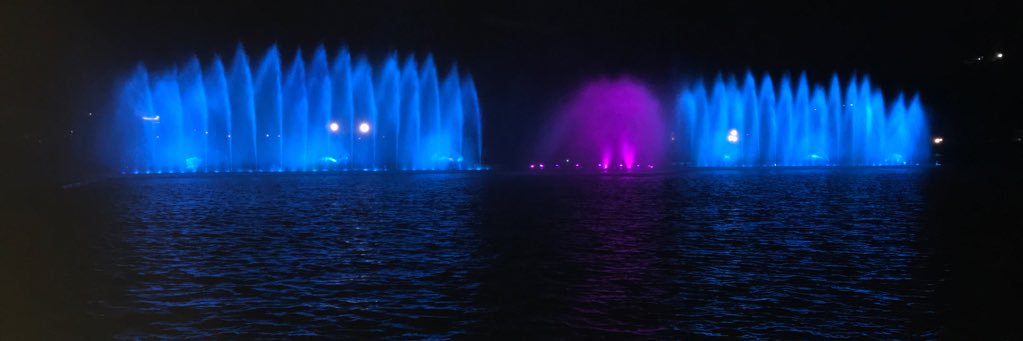 OlyaSeverina's profile banner image