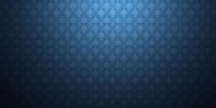 ToneDePalma's profile banner image