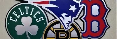 litaf201's profile banner image