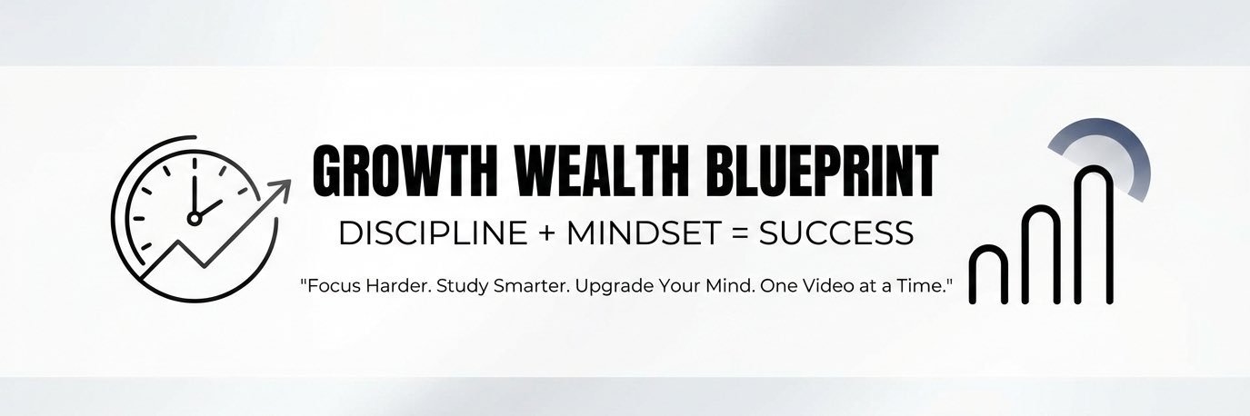 GrowthwealthBP's profile banner image
