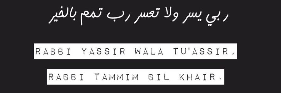 ksdnxzaaa's profile banner image