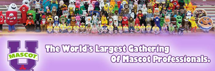 MascotUmtg's profile banner image