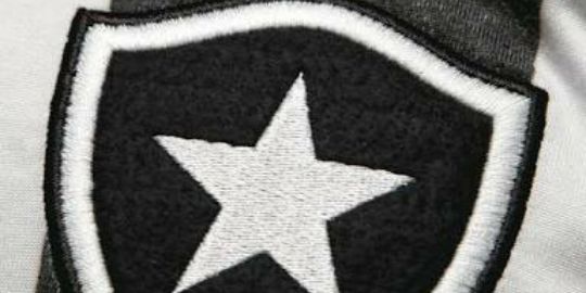 AlanJhony79's profile banner image