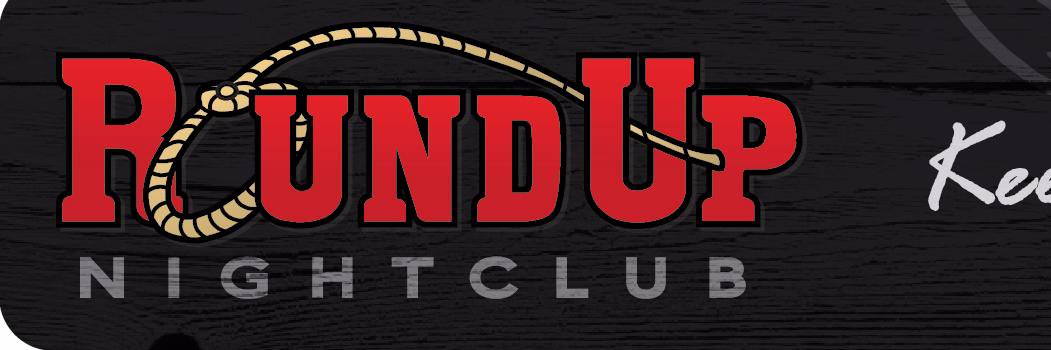 RoundUpDavie's profile banner image