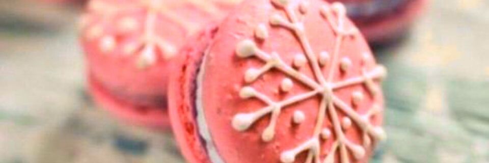 pikanomu's profile banner image