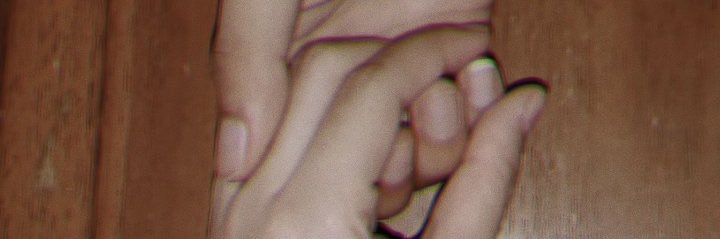 erminiadora1412's profile banner image
