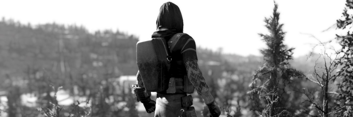 myheadexplodes_'s profile banner image