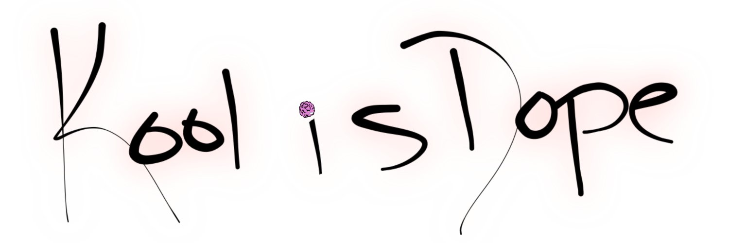 StreetScott's profile banner image