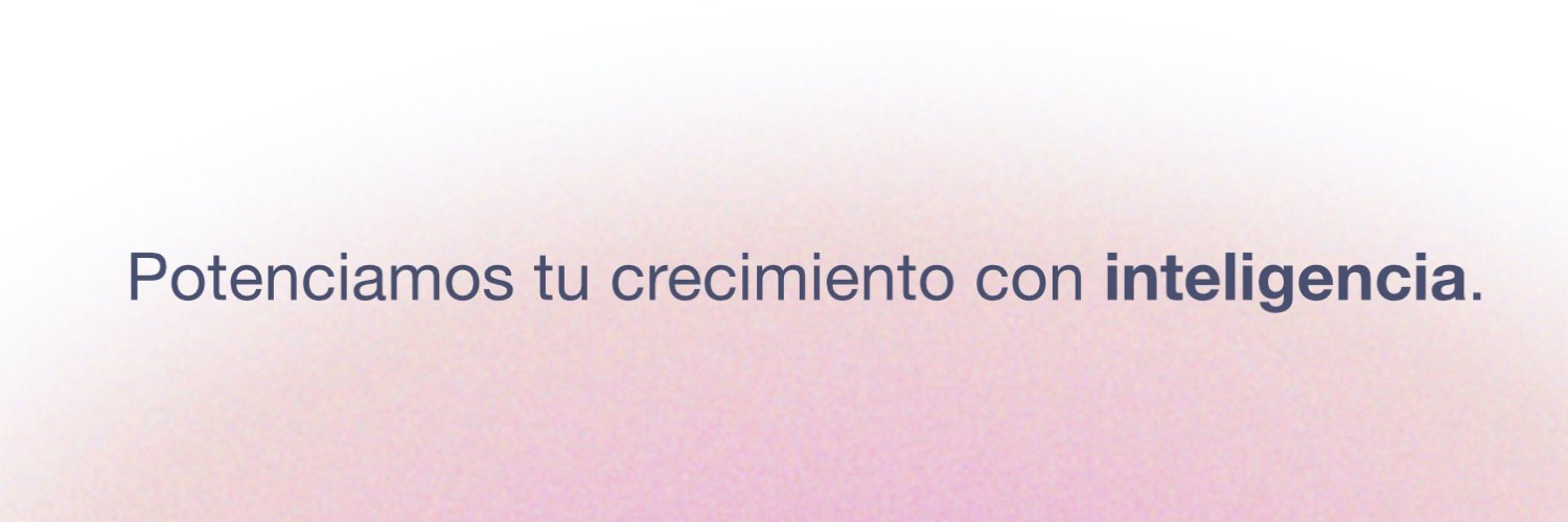 dinamicbrain's profile banner image