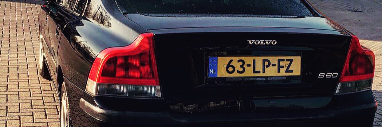 aappiiee61's profile banner image