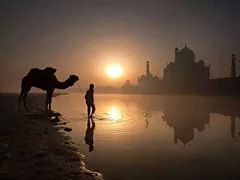 subhash1609's profile banner image