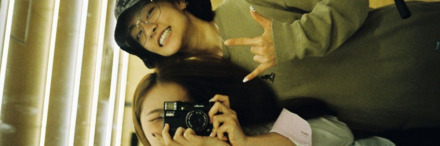 kr_4s's profile banner image
