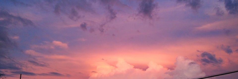 RinetNori's profile banner image