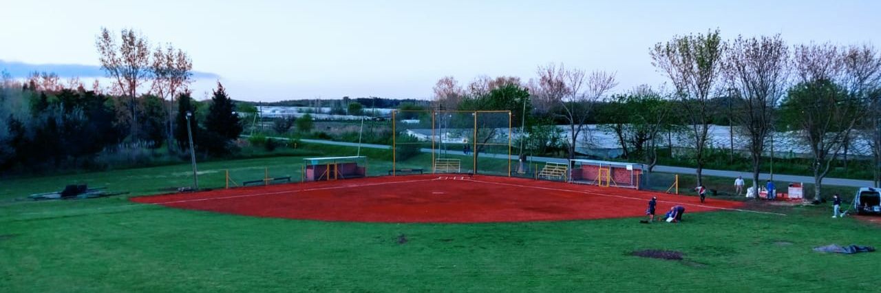 T de todas putas banner