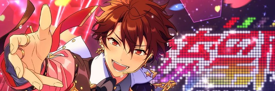 highper27's profile banner image