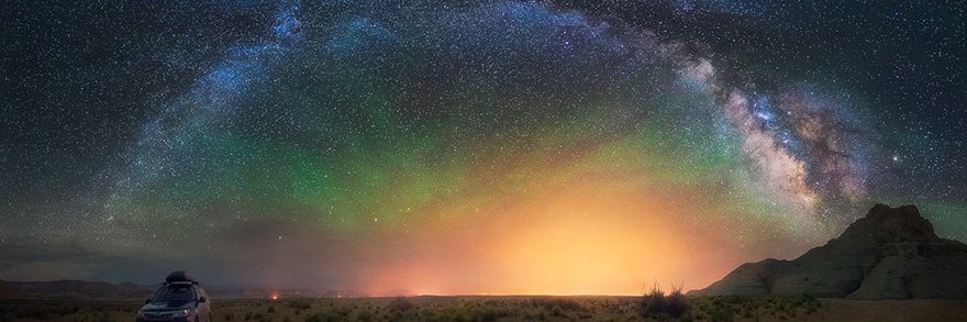 littletomahawk's profile banner image