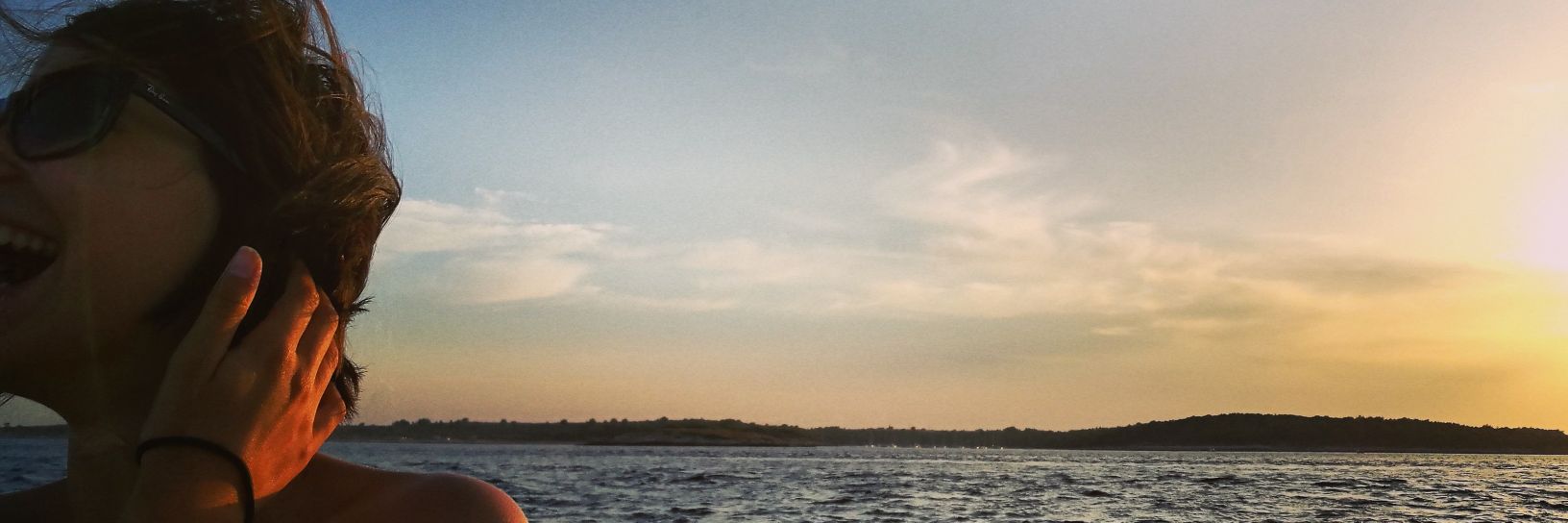 Maancaa's profile banner image