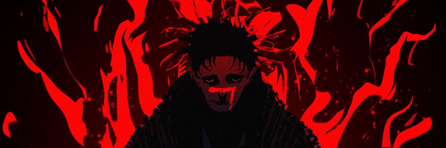 booitsme_'s profile banner image