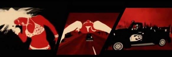 edujzc's profile banner image
