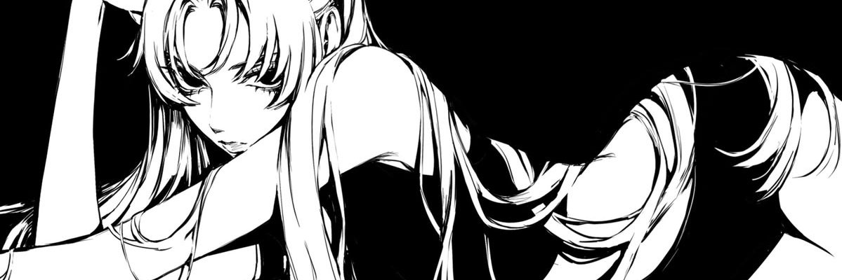 naseto_88's profile banner image