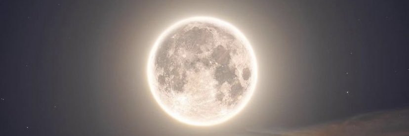 hLimpui_ht's profile banner image
