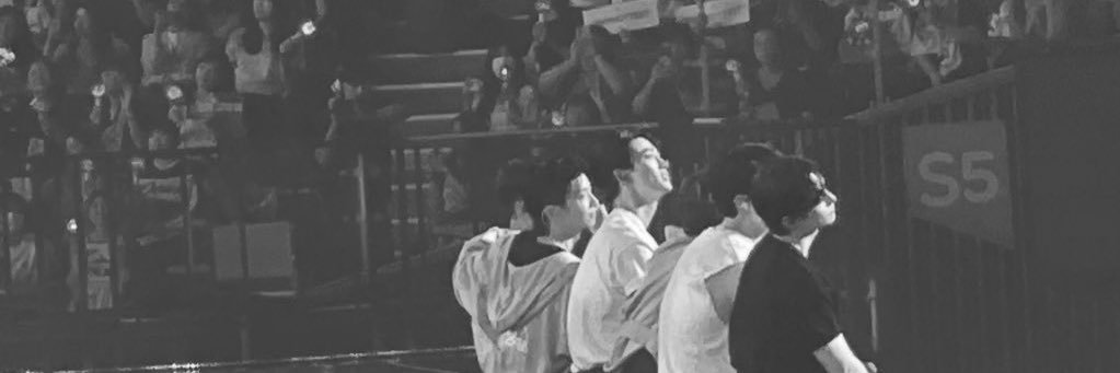 39woo4's profile banner image