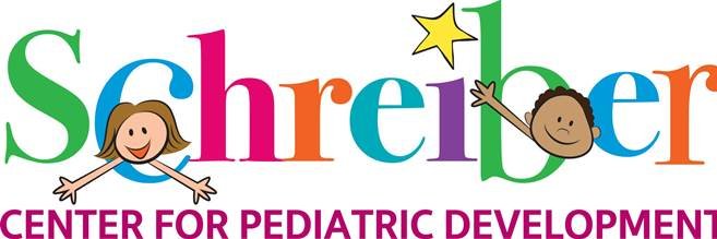 SchreiberCenter's profile banner image
