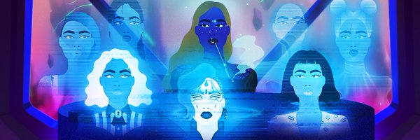 basrabasrabasra Profile Banner