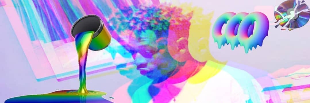 mdfkn_blue's profile banner image