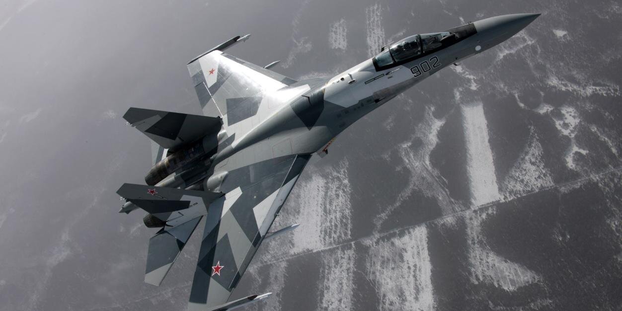NicitaTuriev's profile banner image