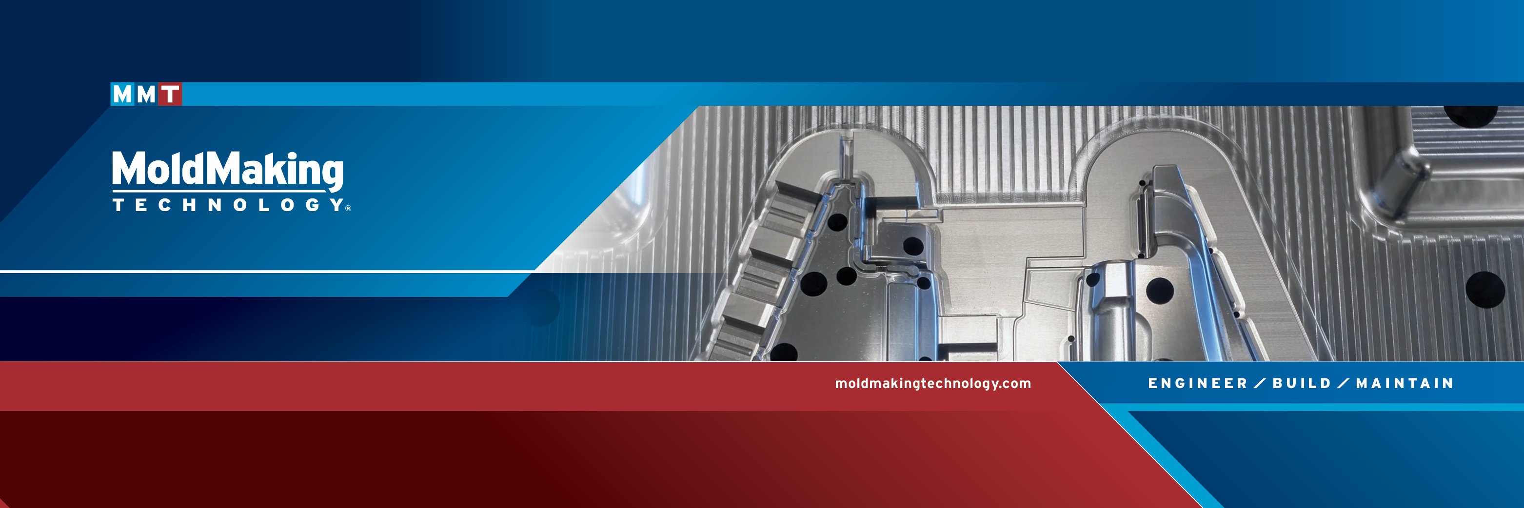 MoldMakingTechnology banner