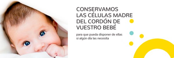 Secuvita Profile Banner