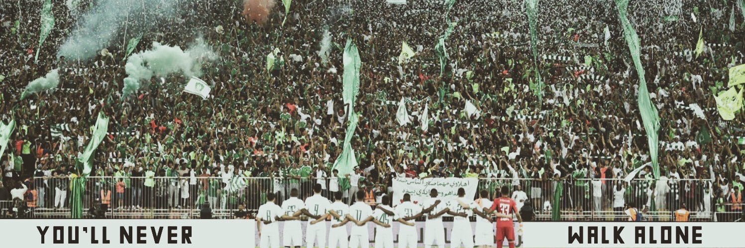 Naif47az's profile banner image