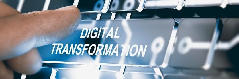 DigitalTechHR's profile banner image