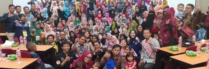 murianti1's profile banner image
