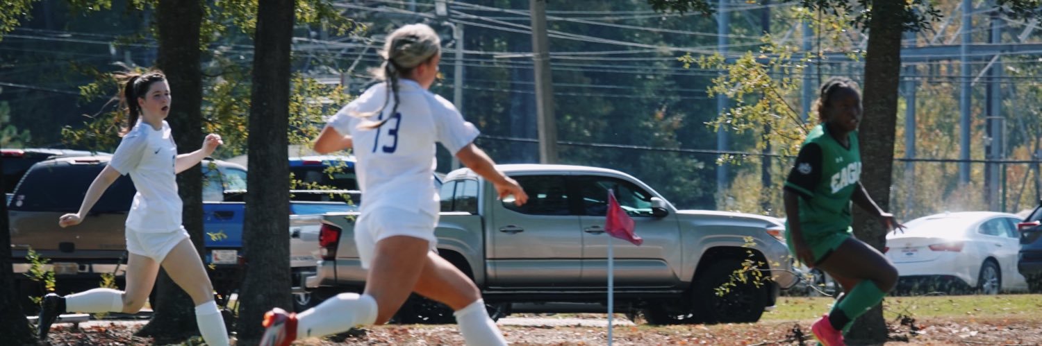 CarolineWages's profile banner image