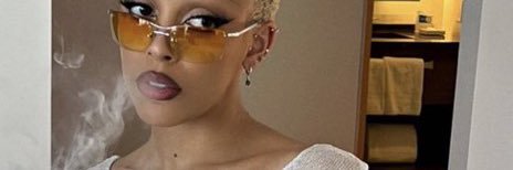 Trash_mas's profile banner image