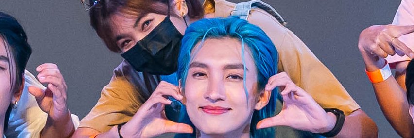 ณชย~^~ลก #MagentaBoy banner