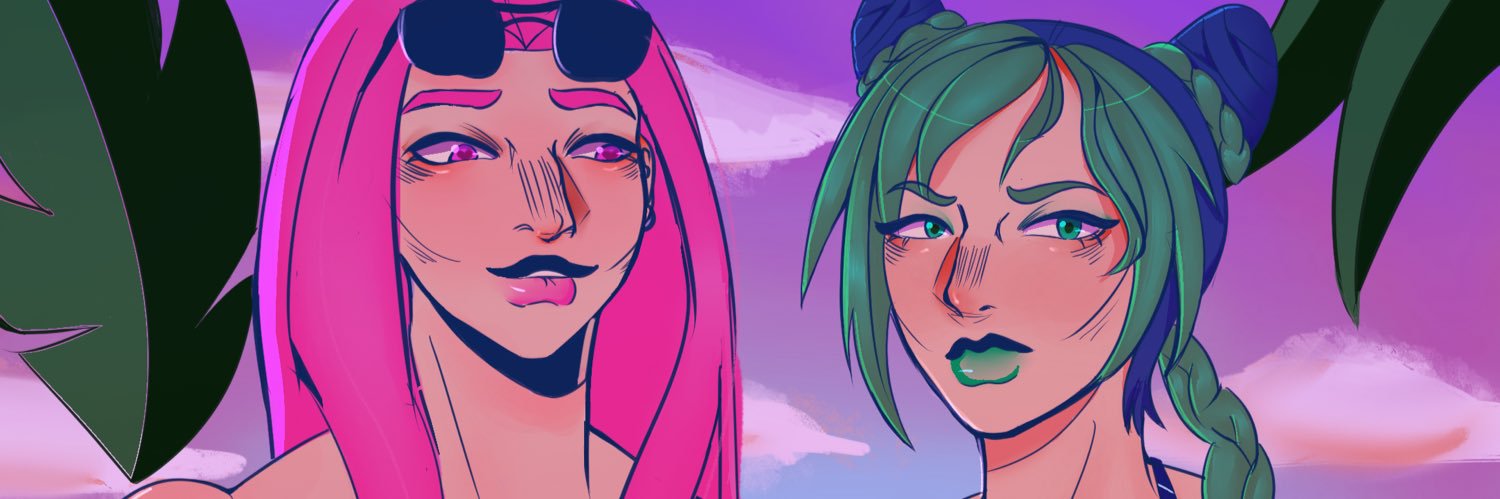 ItsMissScratch's profile banner image