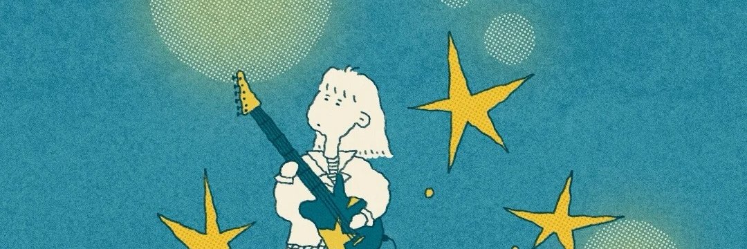 rawdaug's profile banner image