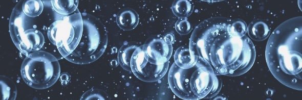 ₊‧.°.⋆🫧 𝐌𝐨𝐧𝐢𝐬𝐡𝐚 •˚₊‧⋆. banner