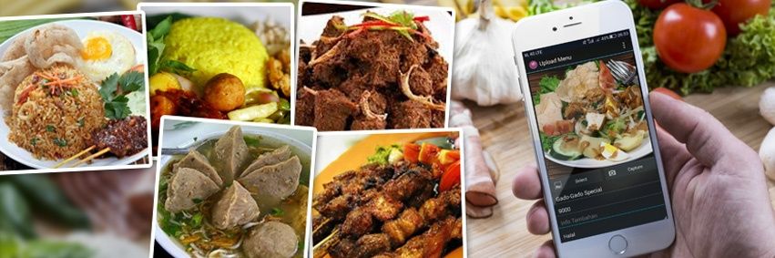 restoapp_id's profile banner image